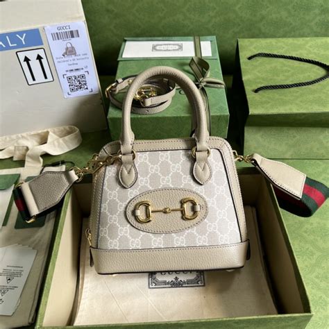 gucci bags replica sale|first copy gucci bags.